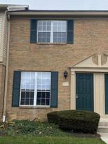 7755 Hansgrove Ct - Photo 1 of 1