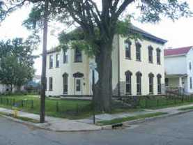 228 James St - Photo 1 of 1