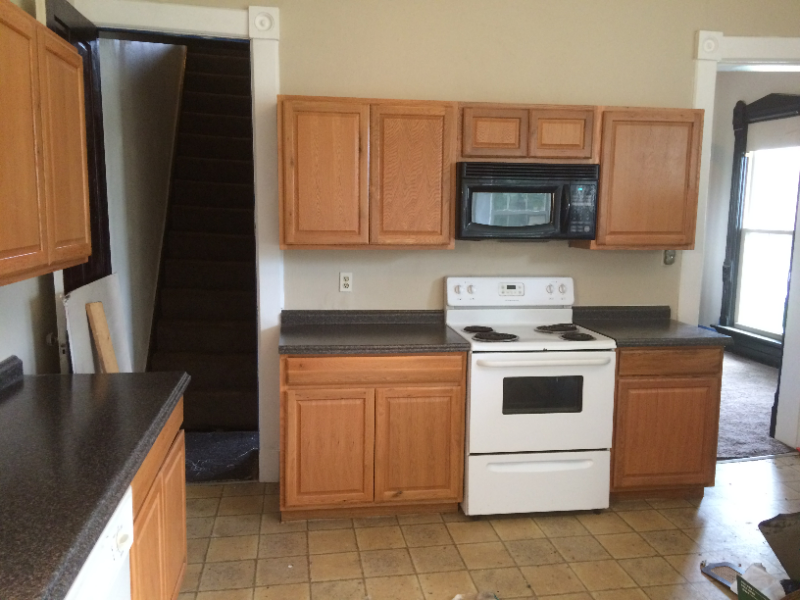 228 James St - Photo 2 of 20