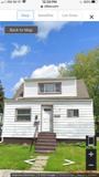 8103 Lozier Ave #2 - Photo 1 of 1