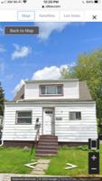 featured image of 8103 Lozier Ave #2