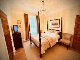 featured image of 124 Union Valley Rd