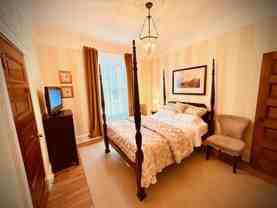 124 Union Valley Rd - Photo 1 of 1