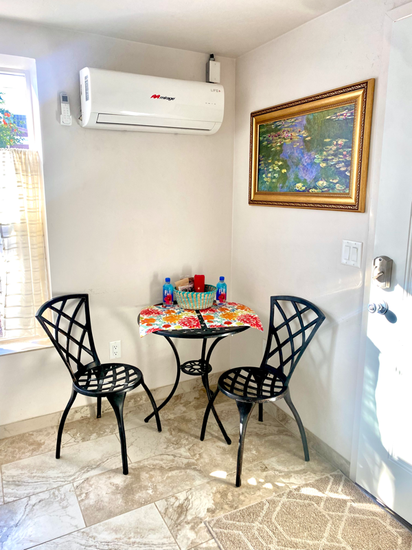 2416 E Mabel St #2 - Photo 2 of 7