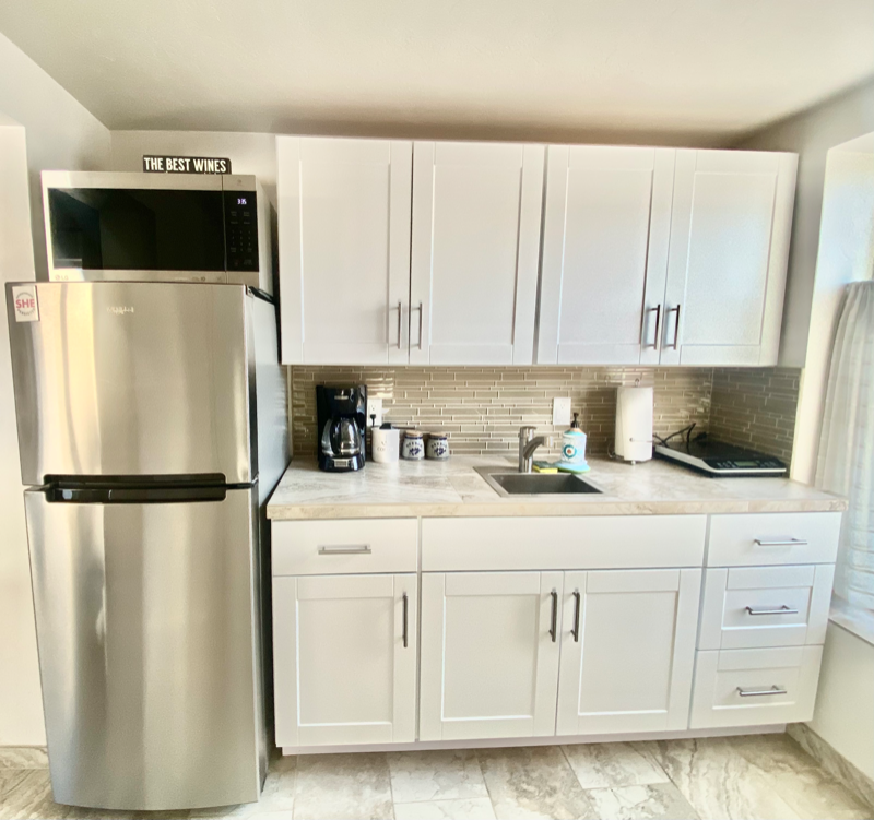 2416 E Mabel St #2 - Photo 3 of 7