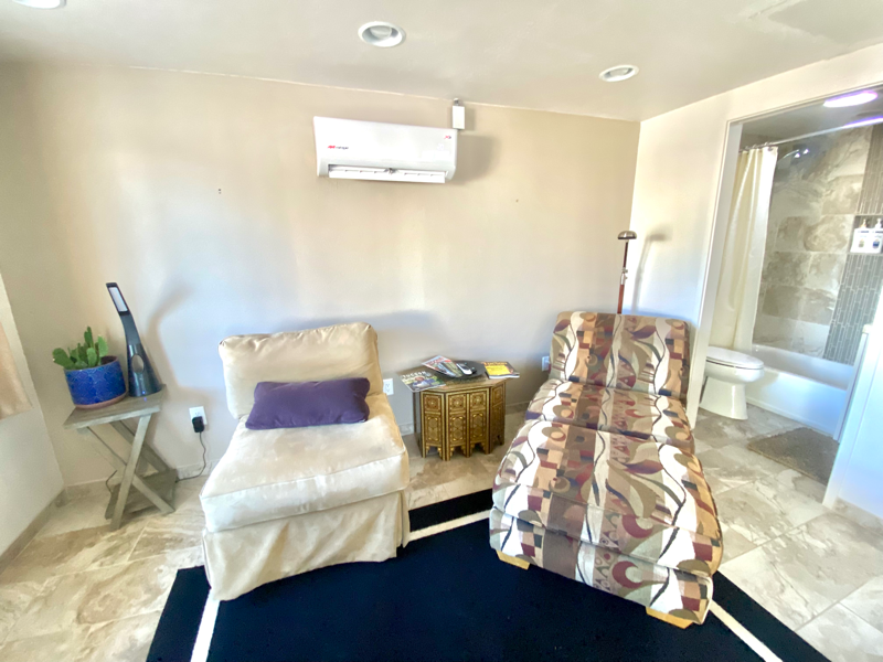 2416 E Mabel St #2 - Photo 4 of 7