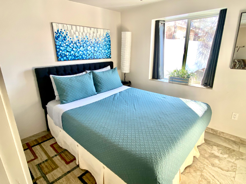 2416 E Mabel St #2 - Photo 5 of 7