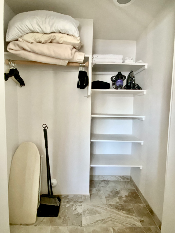 2416 E Mabel St #2 - Photo 6 of 7