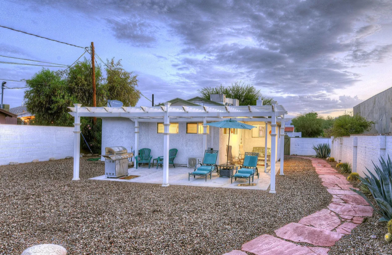 2416 E Mabel St #2 - Photo 7 of 7