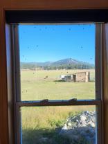 31 Keenans Way #1 - Photo 1 of 1