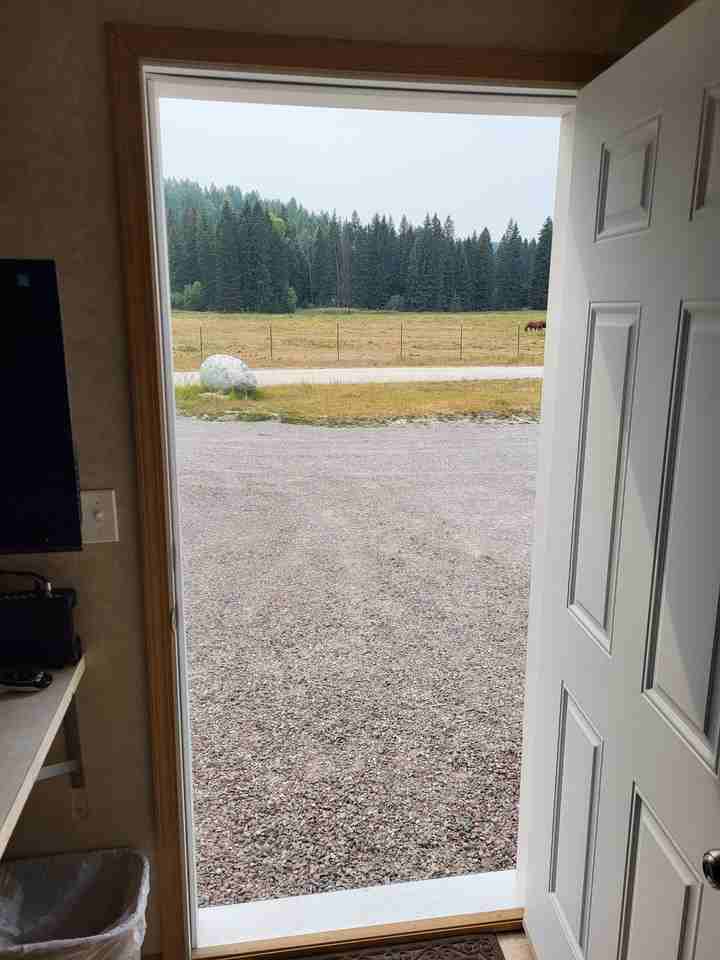 31 Keenans Way #1 - Photo 2 of 7