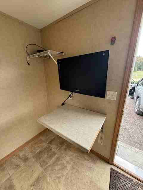 31 Keenans Way #1 - Photo 3 of 7