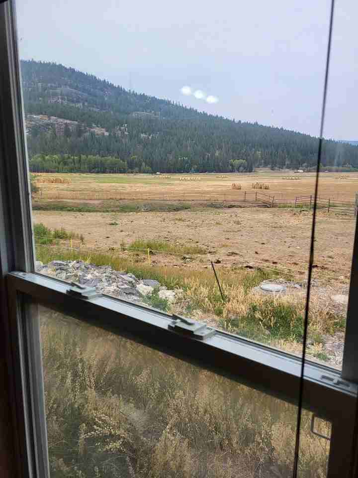 31 Keenans Way #1 - Photo 4 of 7