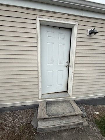 31 Keenans Way #1 - Photo 5 of 7