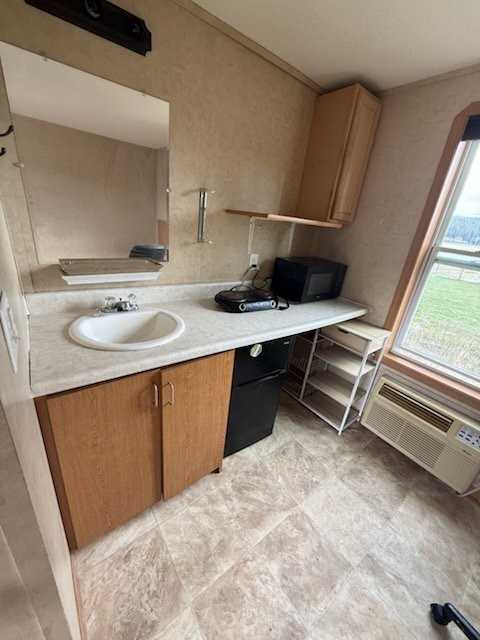 31 Keenans Way #1 - Photo 6 of 7