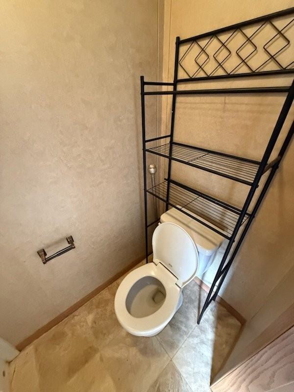 31 Keenans Way #1 - Photo 7 of 7