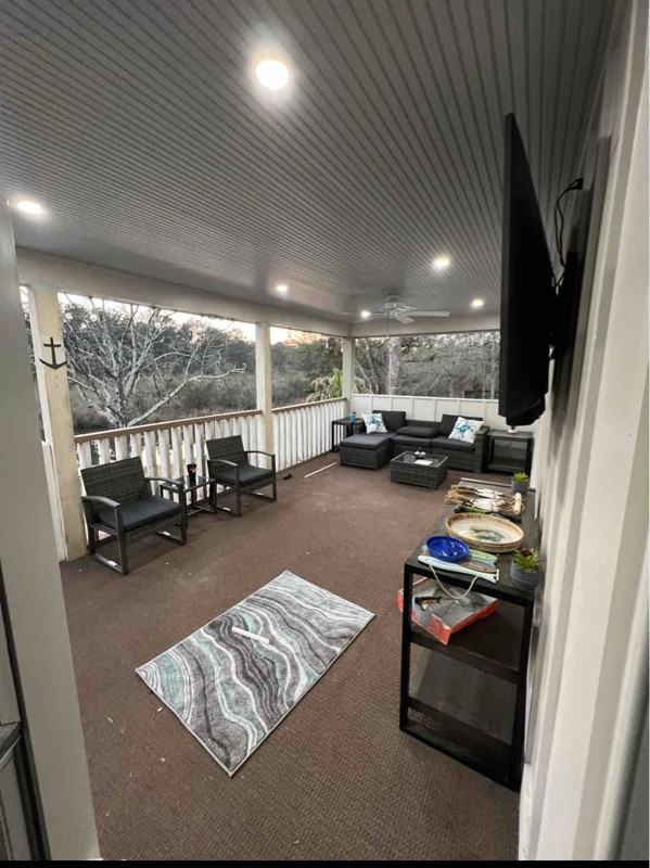 4116 Perch Point Dr - Photo 2 of 12
