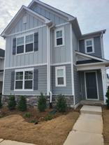 761 Cormiche Ln - Photo 1 of 1
