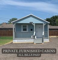 featured image of 3670 Wren St #E