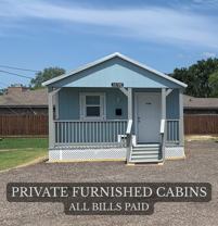 3670 Wren St #E - Photo 1 of 1