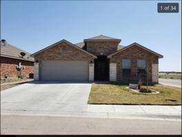 featured image of 800 E 92nd St