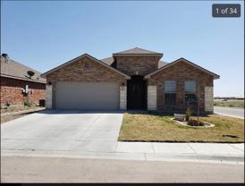 800 E 92nd St - Photo 1 of 1