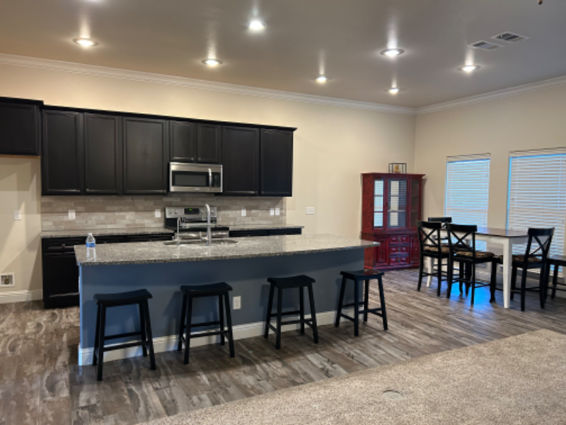 800 E 92nd St - Photo 2 of 30