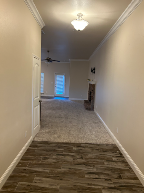 800 E 92nd St - Photo 3 of 30