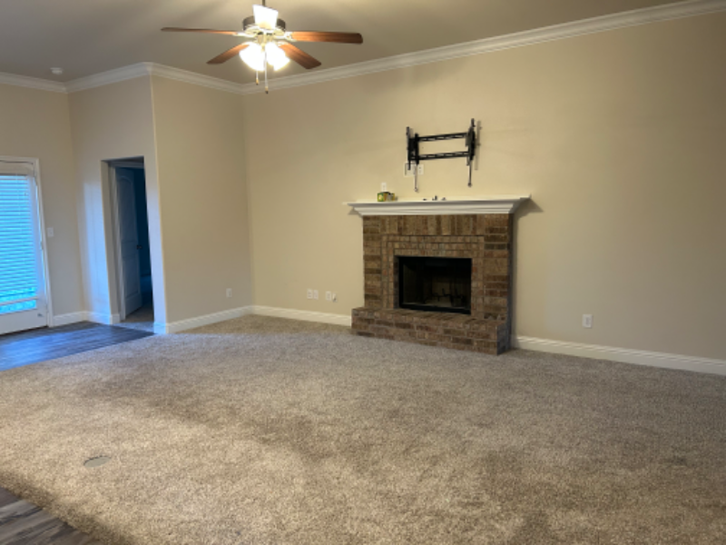 800 E 92nd St - Photo 4 of 30