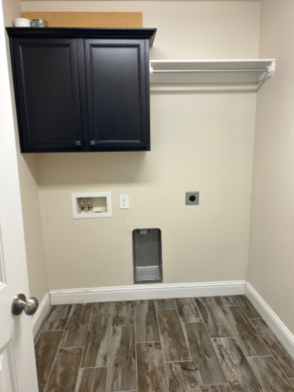 800 E 92nd St - Photo 5 of 30