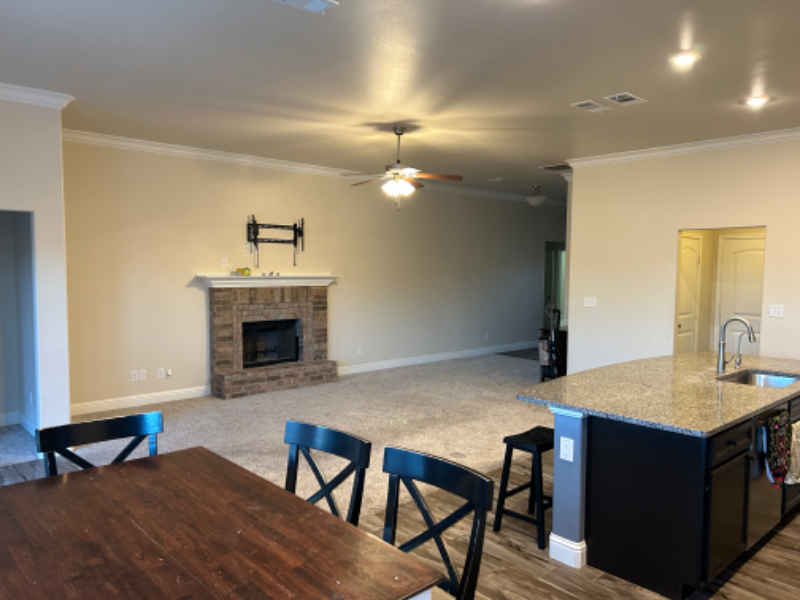 800 E 92nd St - Photo 7 of 30