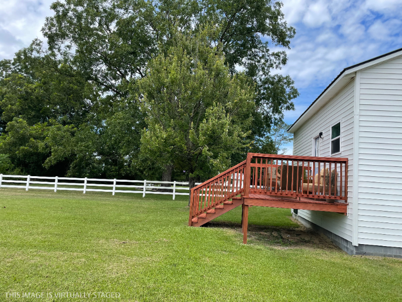 783 Nc Highway 33 W - Photo 3 of 16