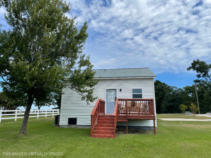 783 Nc Highway 33 W - Photo 4 of 16