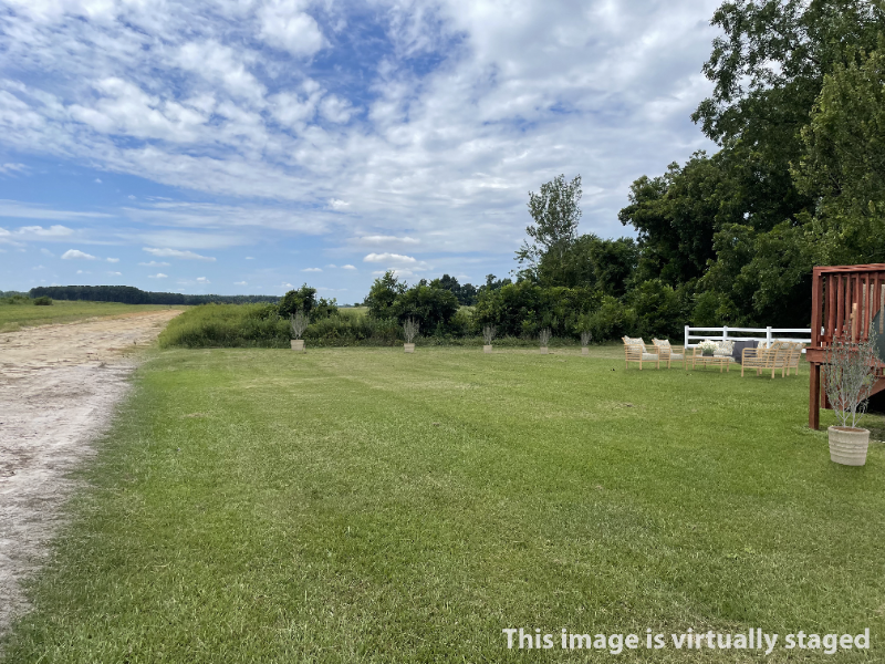 783 Nc Highway 33 W - Photo 6 of 16