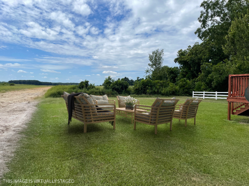 783 Nc Highway 33 W - Photo 7 of 16