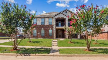 featured image of 1739 Summerwood Ln
