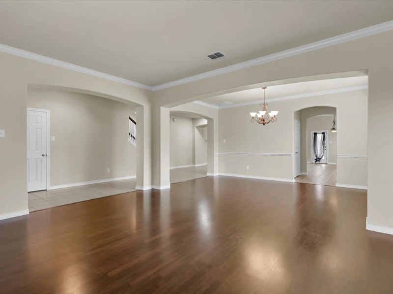 1739 Summerwood Ln - Photo 5 of 35