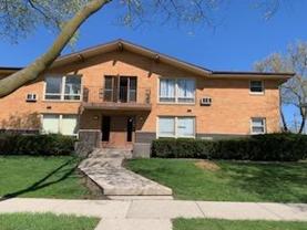 5662 N 99th St - Photo 1 of 1