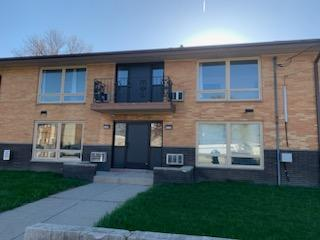 5662 N 99th St - Photo 2 of 17