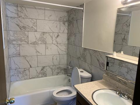 5662 N 99th St - Photo 3 of 17