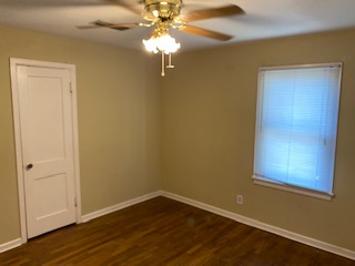 3413 S Ong St - Photo 4 of 8