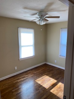 3413 S Ong St - Photo 6 of 8