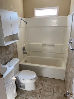 3413 S Ong St - Photo 7 of 8