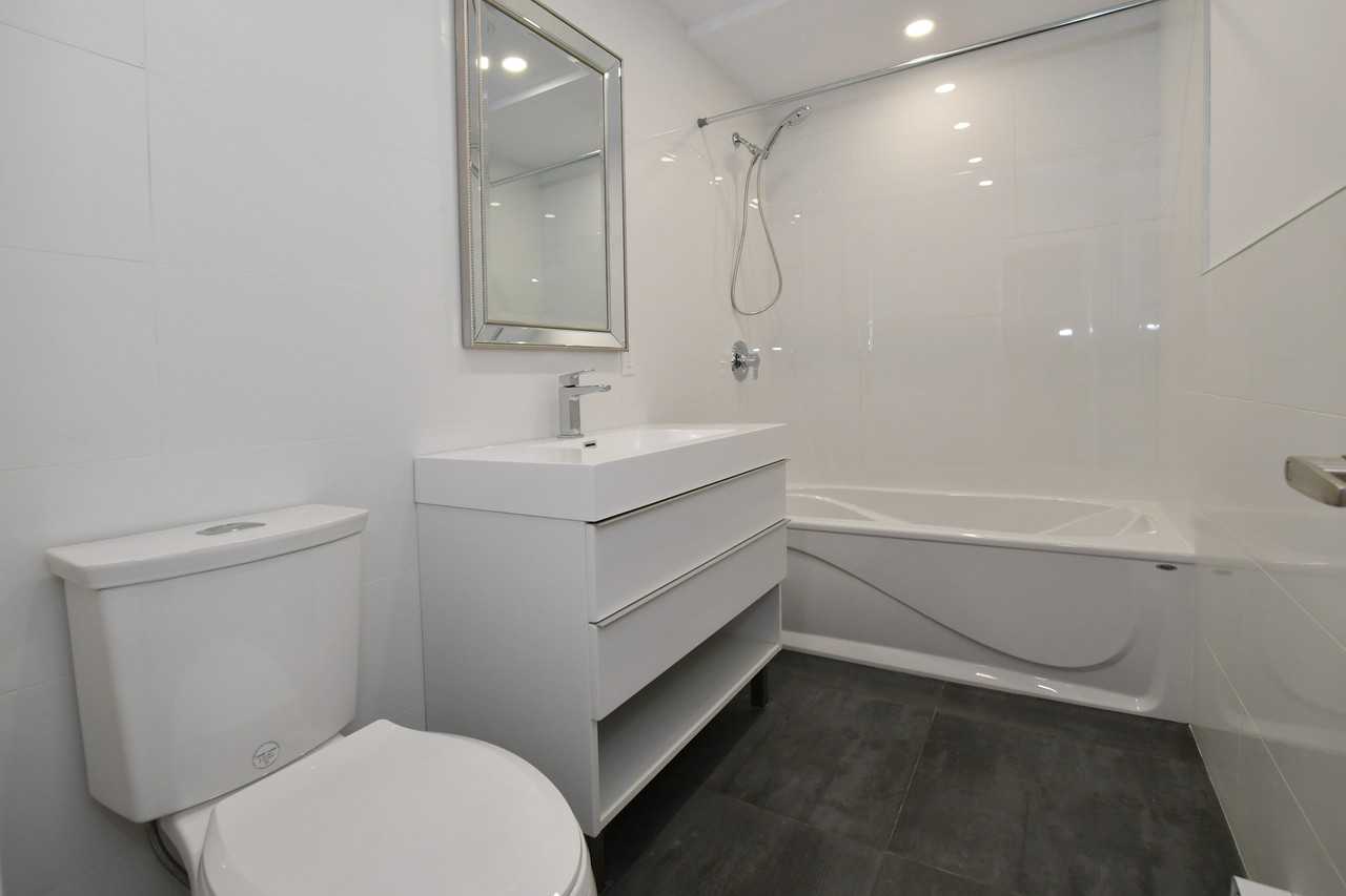 7608 Avenue Wiseman - Photo 6 of 17