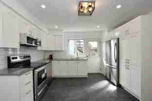 7608 Avenue Wiseman - Photo 1 of 1