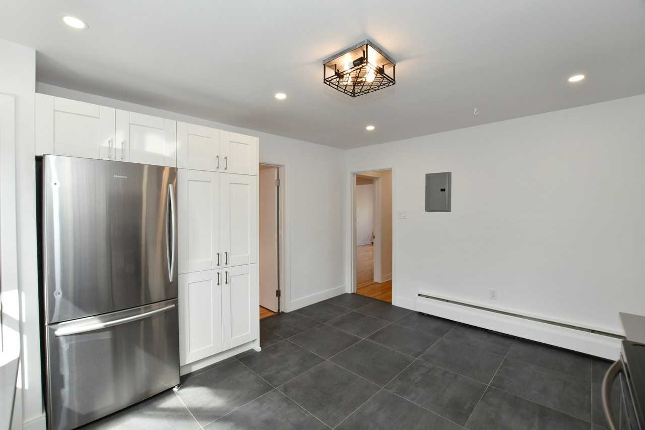 7608 Avenue Wiseman - Photo 3 of 17