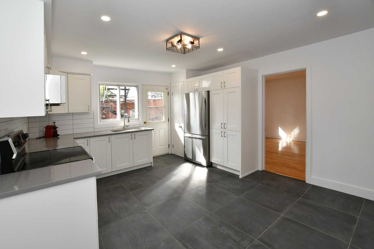 7608 Avenue Wiseman - Photo 5 of 17