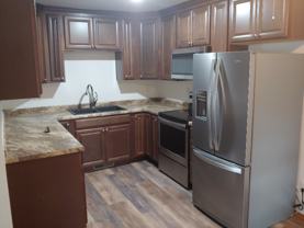 1514 Beech Tree Dr - Photo 1 of 1