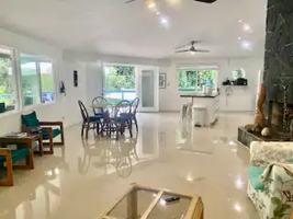 featured image of 15-1775 29th Ave #A