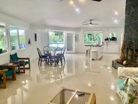 15-1775 29th Ave #A - Photo 1 of 1